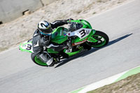 enduro-digital-images;event-digital-images;eventdigitalimages;no-limits-trackdays;park-motor;park-motor-no-limits-trackday;park-motor-photographs;park-motor-trackday-photographs;peter-wileman-photography;racing-digital-images;trackday-digital-images;trackday-photos